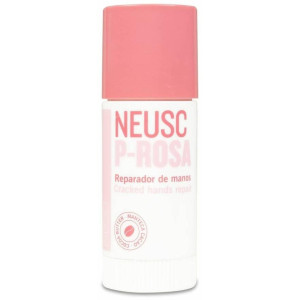 Neusc P-Rosa Stick...