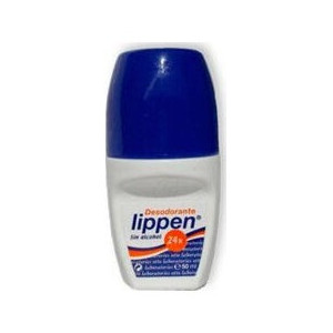 Otto Laboratories Lippen...