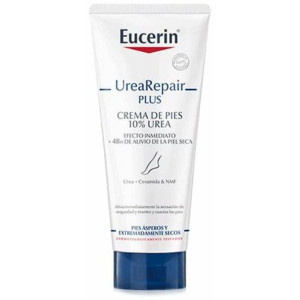 Eucerin Urea Repair Plus...