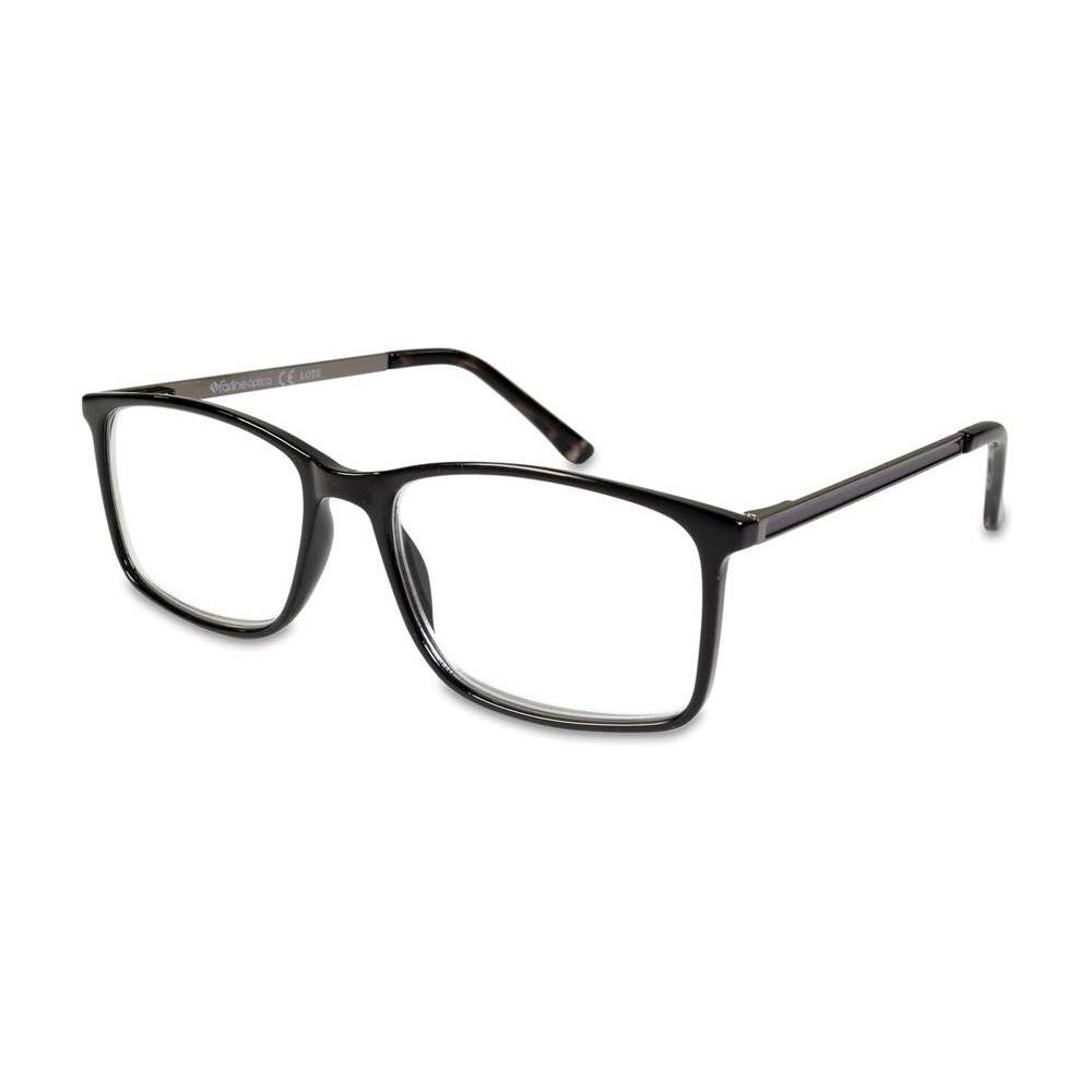 Farline Gafa Almanzor 2 Dioptrías, 1 Unidad