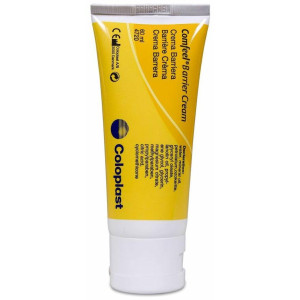 Coloplast Comfeel Crema...