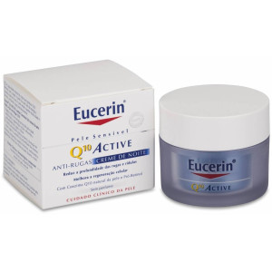 Eucerin Q10 Active...