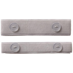 Conveen Bolsas Recogida...