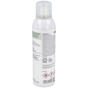 Pranarom Aromaforce Purifi Naranj Spray Bio 150Ml