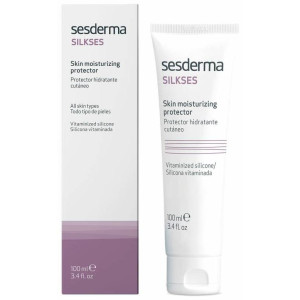 Sesderma Silkses Protector...