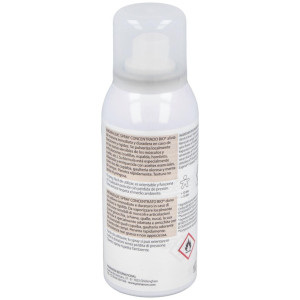 Pranarôm Aromalgic Spray Articulaciones Y Músculos Bio Efecto Frío 75Ml