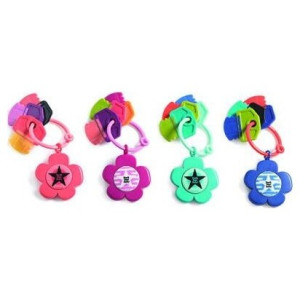 Suavinex Mordedor Musical,...