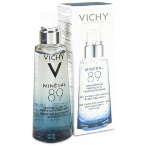 Vichy Mineral 89 Sérum Con...