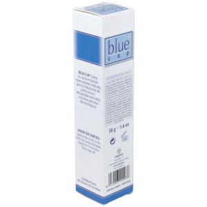 Blue Cap Crema Psoriasis 50G