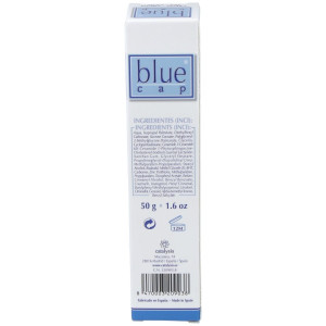 Blue Cap Crema Psoriasis 50G