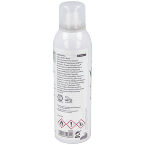 Pranarom Aromaforce Purifi Naranj Spray Bio 150Ml