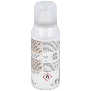 Pranarôm Aromalgic Spray Articulaciones Y Músculos Bio Efecto Frío 75Ml