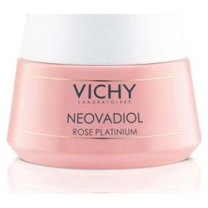 Neovadiol Crème Nuit Revitalisante Et Repulpante 50 Ml