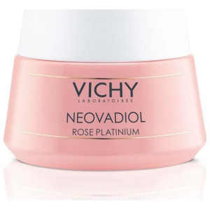 Neovadiol Crème Nuit Revitalisante Et Repulpante 50 Ml