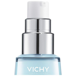 Vichy Minéral 89 Contorno De Ojos, 15 Ml