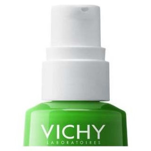 Vichy Normaderm Phytosolution, 50 Ml