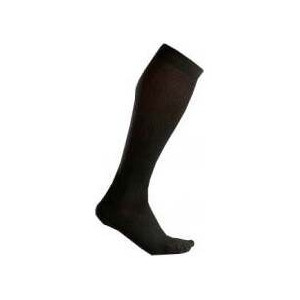 Varisan Calcetín Unisex...