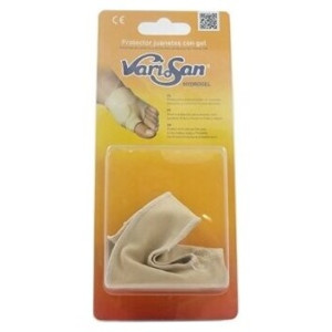 Varisan Protector Juanetes...