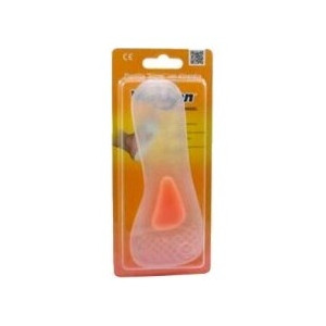 Varisan Plantilla Slimer...