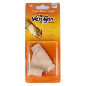 Varisan Protector Juanetes...