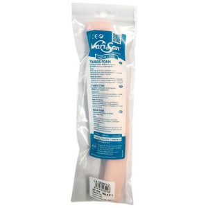 Tubos Foam Hydrogel T.2...