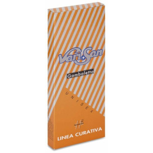 Varisan Calcetín Unisex...