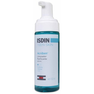 Isdin Teen Skin Acniben 1...