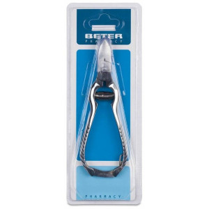 Beter Alicate Pedicuro...