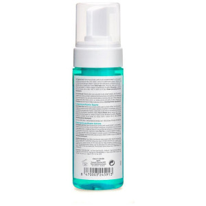 Isdin Teen Skin Acniben 1 Limpiador Purificante 150Ml