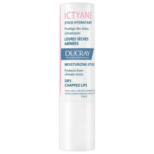 Ducray Ictyane Stick...