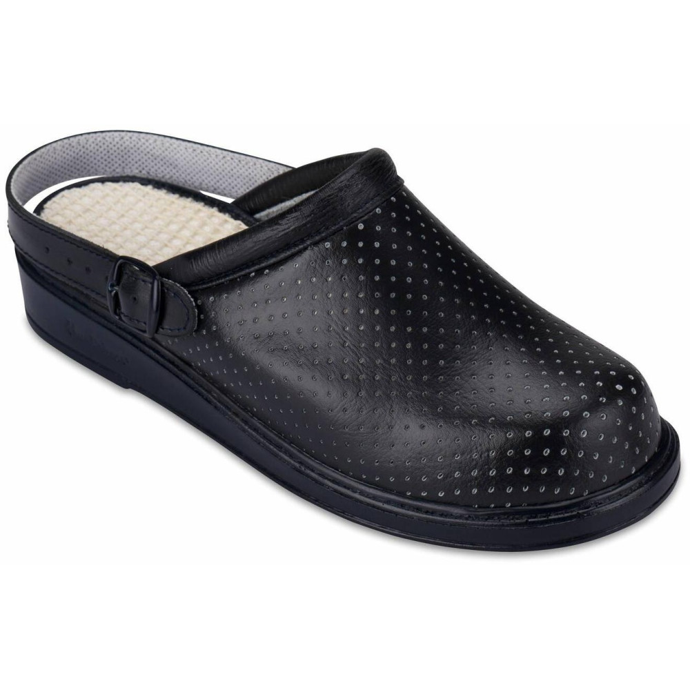 Zueco Hankshoes Micromas Az 41, 1 Par