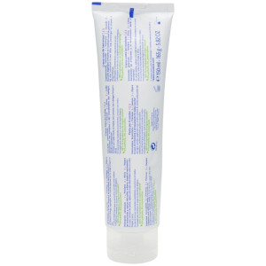 Crema Balsamo 123 Irritaciones Bebe-Niño 150Ml.