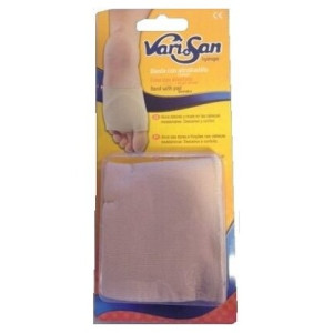 Varisan Banda Con...