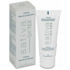 Sativa Gy-Tex Cosmeclinik...