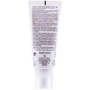 A-Derma Epithèliale A.H. Crema Reparadora 100Ml