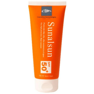 Sunalsun Protección Muy...