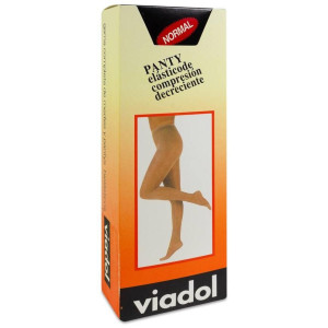 Panty Viadol Compresión...
