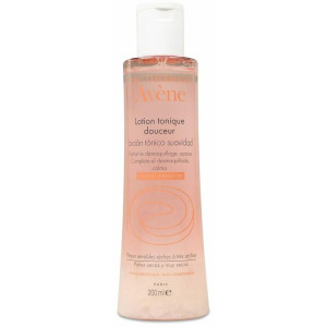 Avène Loción Suavizante...