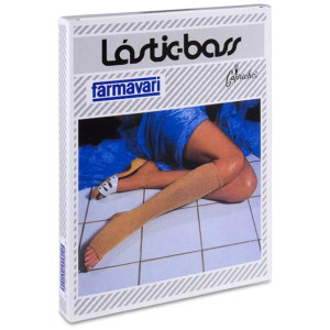 Farmavari Lasticbass Media...