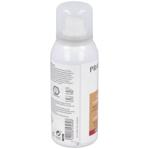 Pranarôm Aromalgic Spray Articulaciones Y Músculos Bio Efecto Frío 75Ml