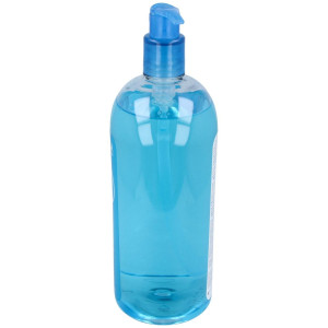 Atoderm Gel Ducha Para Toda La Familia, Geles De Ducha Bioderma - Perfumes Club