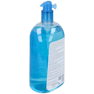 Atoderm Gel Ducha Para Toda La Familia, Geles De Ducha Bioderma - Perfumes Club