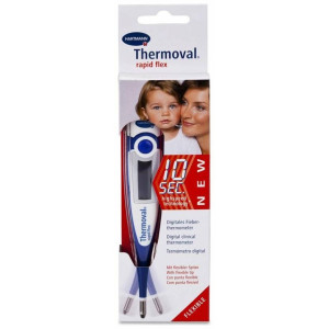 Thermoval Kids Flex...