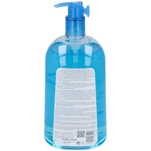 Atoderm Gel Ducha Para Toda La Familia, Geles De Ducha Bioderma - Perfumes Club