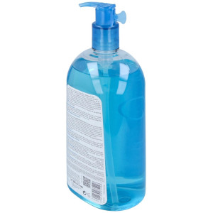 Atoderm Gel Ducha Para Toda La Familia, Geles De Ducha Bioderma - Perfumes Club