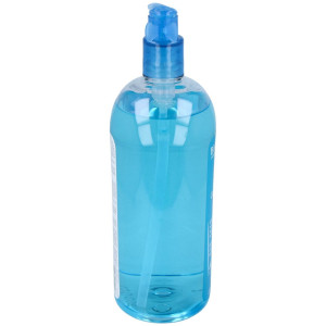 Atoderm Gel Ducha Para Toda La Familia, Geles De Ducha Bioderma - Perfumes Club