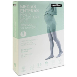 Medilast Panty De...