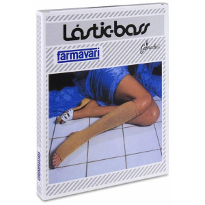 Media Corta (A-D) Comp...