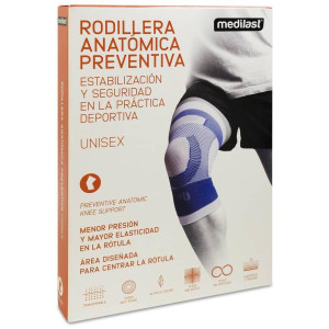 Medilast New Concepts...