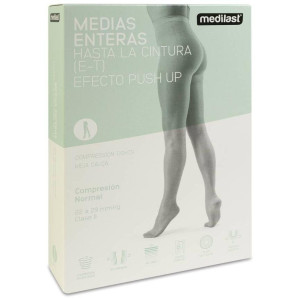 Medilast Panty Para Varices...